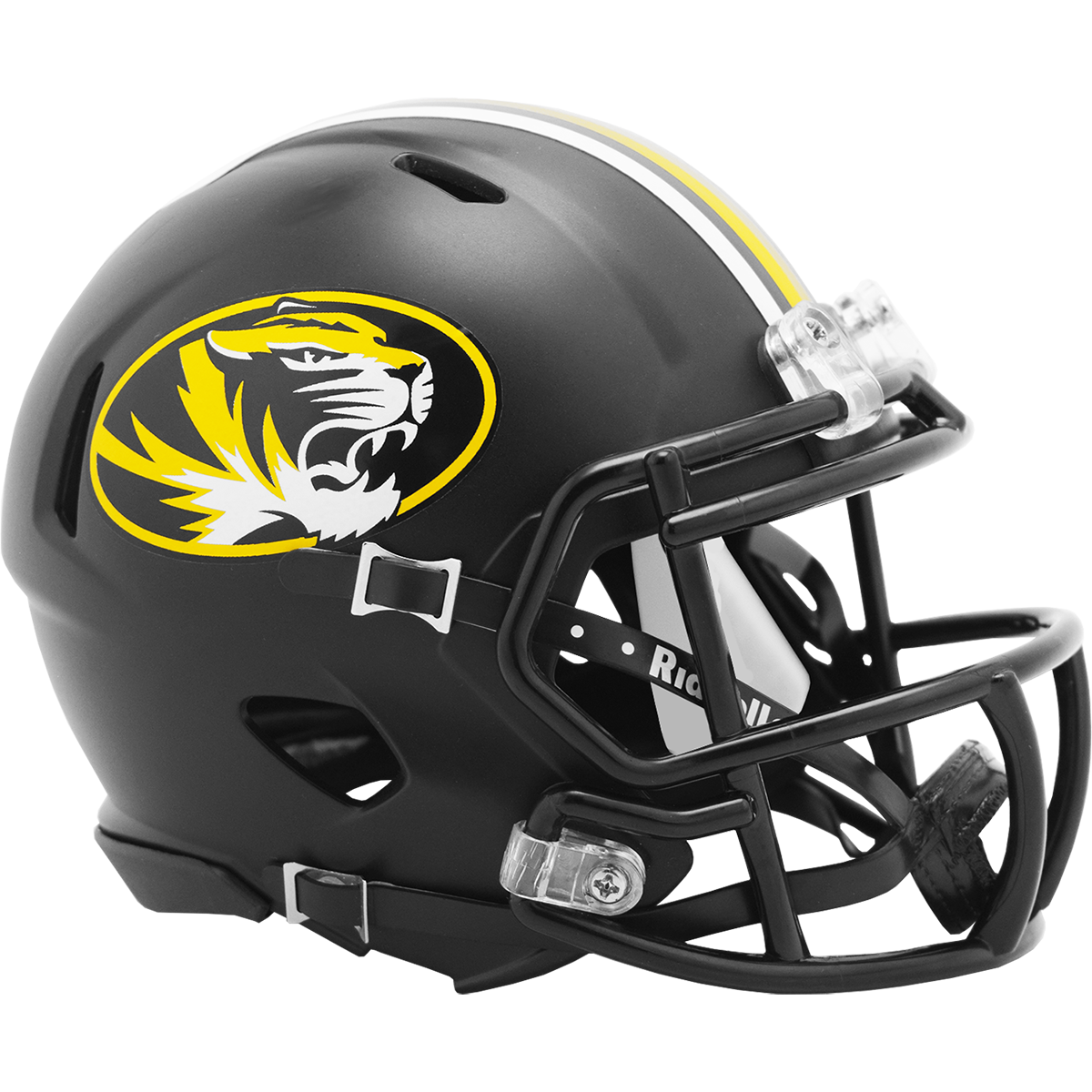 Missouri Tigers Mini Speed Missouri Tigers Mini Speed