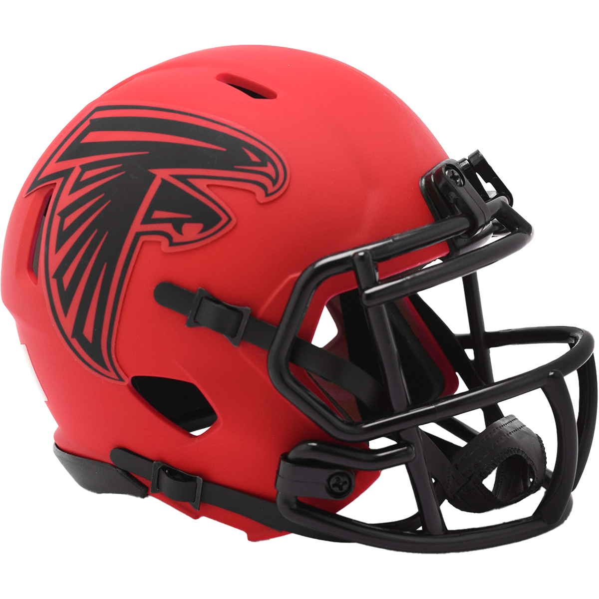 Atlanta Falcons Rave Alternate Mini Speed