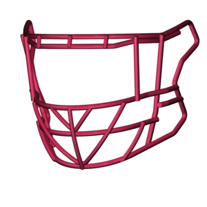 SF-2EG-TX-HD CARDINAL