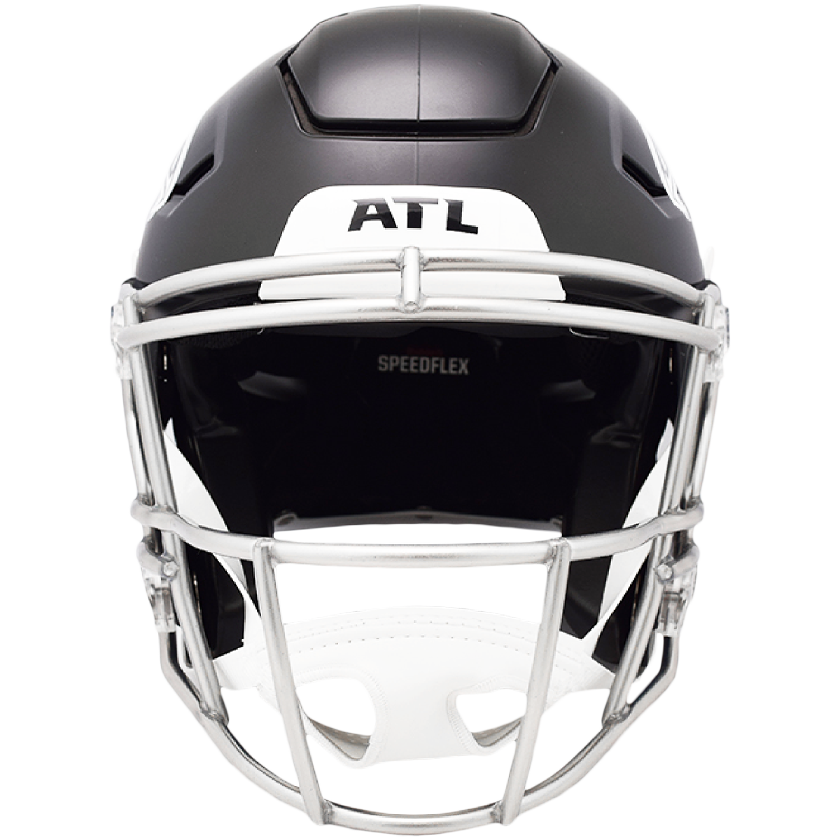 Atlanta Falcons Authentic SpeedFlex