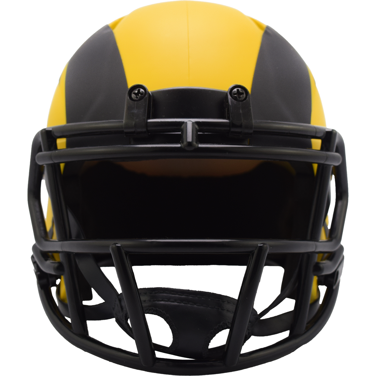 Los Angeles Rams Rave Alternate Mini Speed