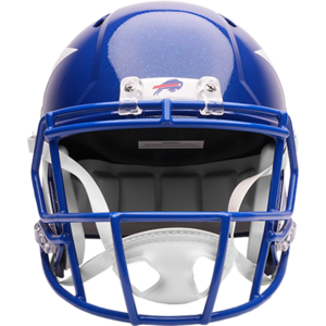 Buffalo Bills 2026 On Field Alternate Replica Speed Buffalo Bills 2026 On Field Alternate Replica Speed