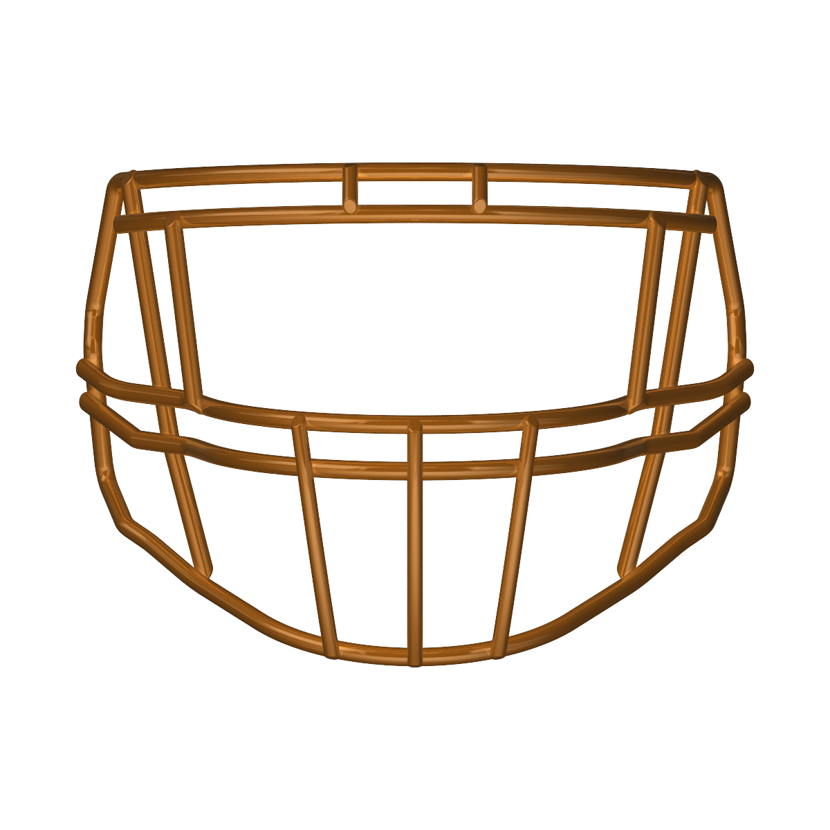 Riddell レボリューション・スピードフェイス\"S-2EG-SW-HS4 S2EG-SW-HS4 ROYAL | Face Masks | Helmet Accessories