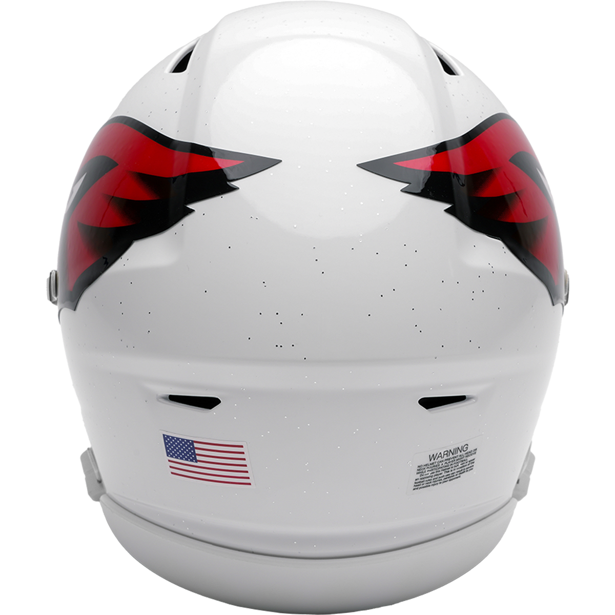 Arizona Cardinals Mid-Size SpeedFlex