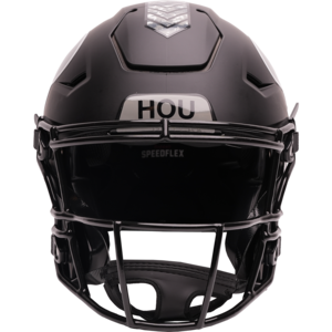 Houston Texans 2026 Salute to Service Authentic SpeedFlex Houston Texans 2026 Salute to Service Authentic SpeedFlex