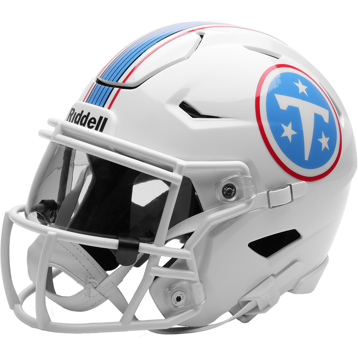 Tennessee Titans Mid-Size SpeedFlex