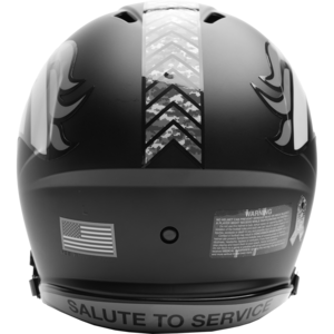 Denver Broncos 2026 Salute to Service Speed Authentic Denver Broncos 2026 Salute to Service Speed Authentic