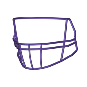 S2B-HS4 PURPLE S2B-HS4 PURPLE