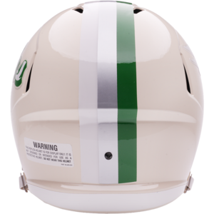 Philadelphia Eagles Retro Replica Speed