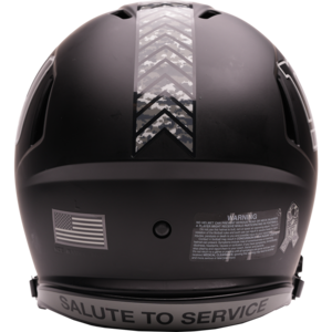 New York Giants 2026 Salute to Service Speed Authentic New York Giants 2026 Salute to Service Speed Authentic