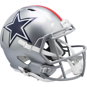 Dallas Cowboys Replica Speed 1976 Dallas Cowboys Replica Speed 1976