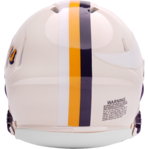Minnesota Vikings Retro Mini Speed
