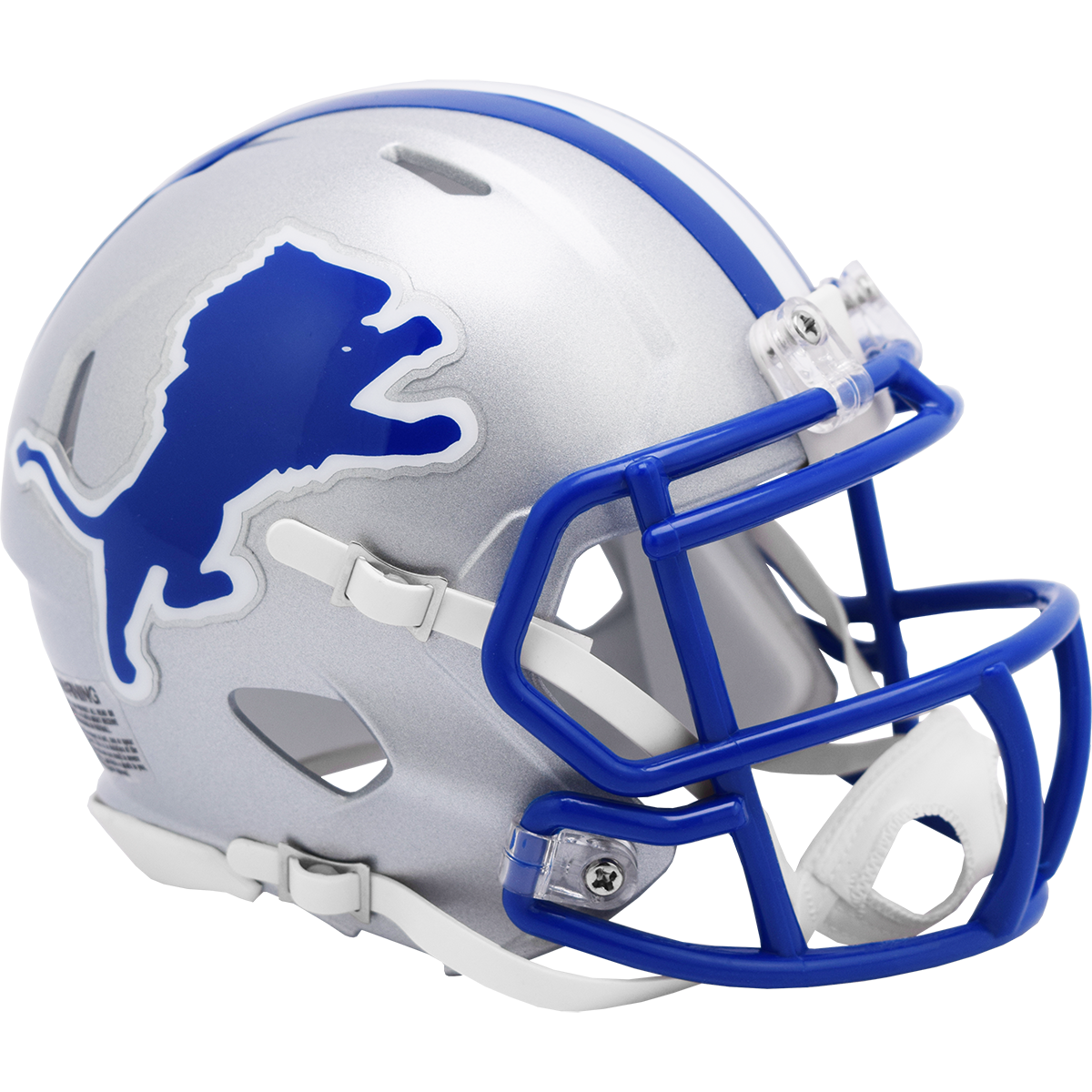 ②00's DEAD STOCK NFL RIDDELL MINI HELMET Amazon.com : Riddell Minnesota Vikings NFL 2023 Tribute Mini