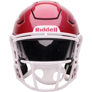 Arkansas Mid-Size SpeedFlex