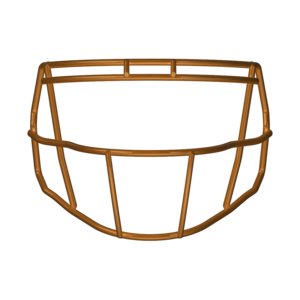 S2BD-SW-HS4 BROWN