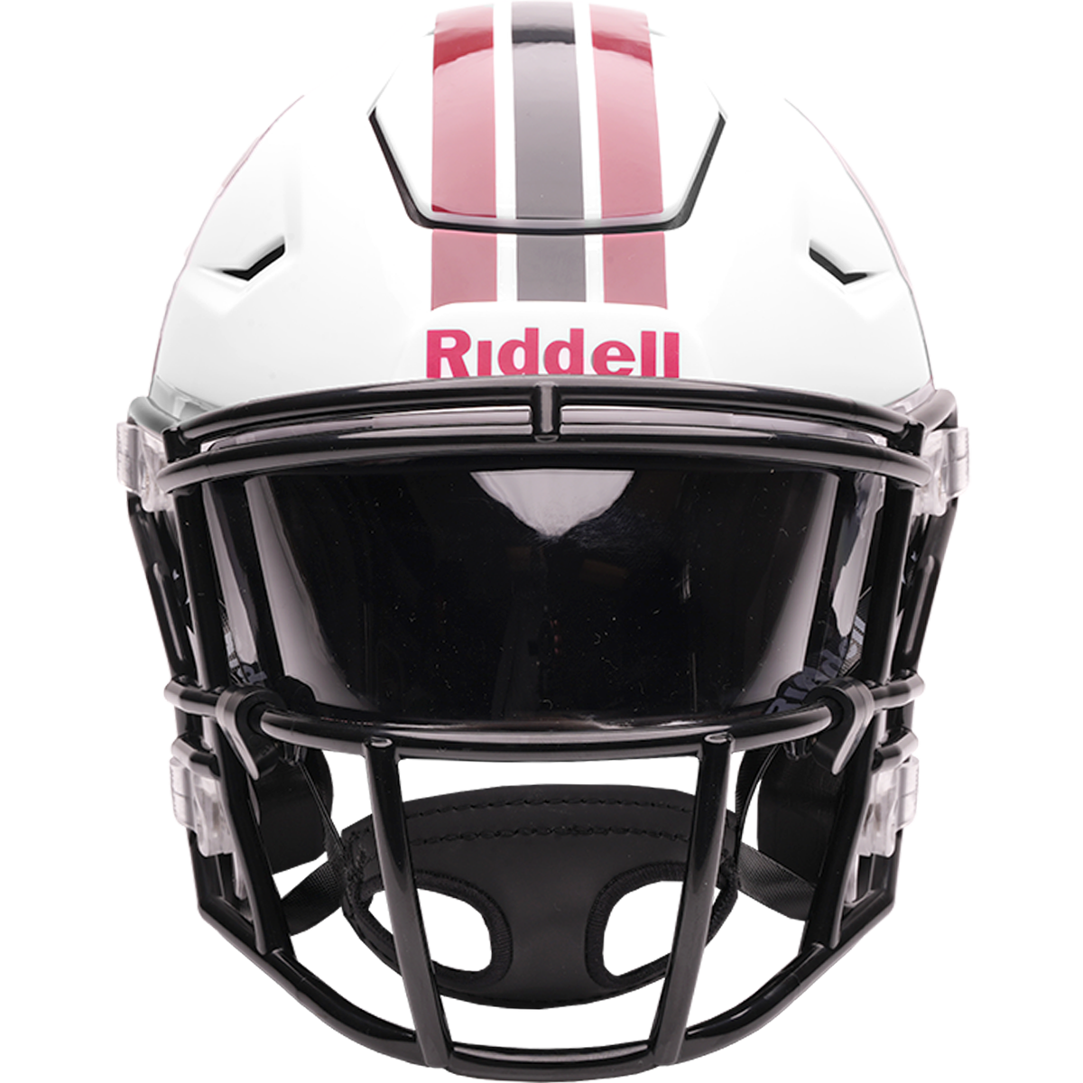 South Carolina Mid-Size SpeedFlex