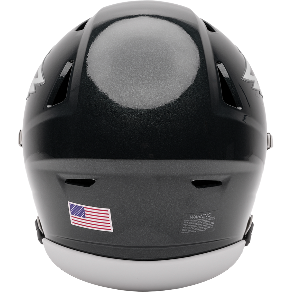 Philadelphia Eagles Mid-Size SpeedFlex