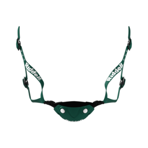 TCP CHIN STRAP LARGE/X-LARGE  FOREST