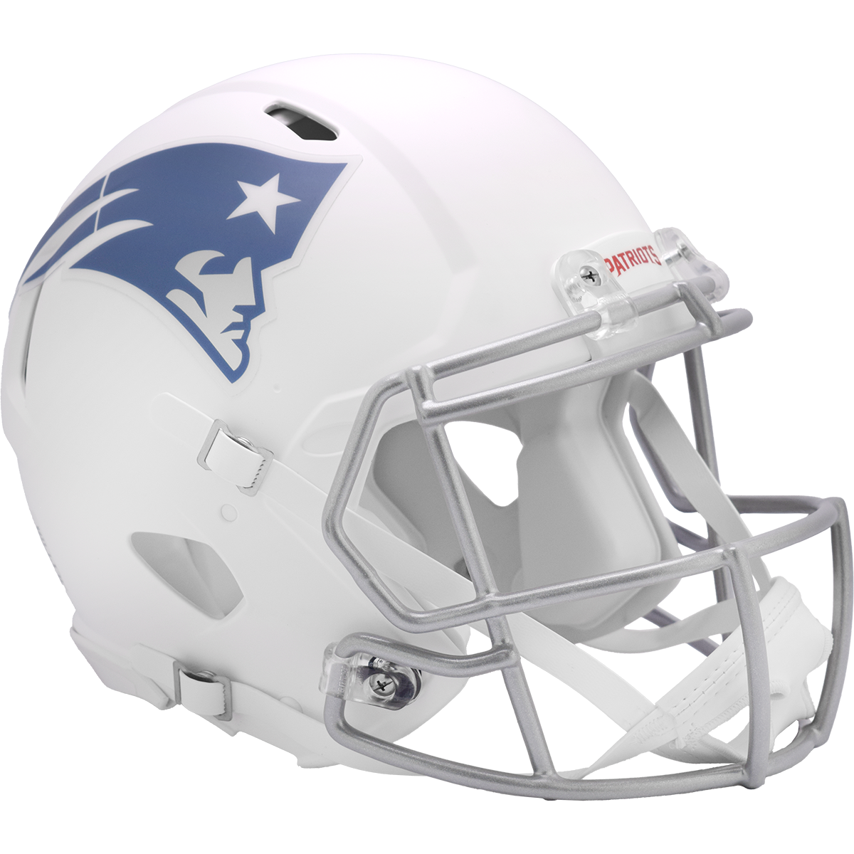 New England Patriots Rivalries On Field Alternate Authentic Speed New England Patriots Rivalries On Field Alternate Authentic Speed