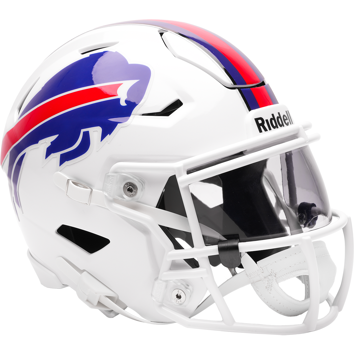 Buffalo Bills Mid-Size SpeedFlex