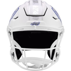 Buffalo Bills Rivalries On Field Alternate Authentic SpeedFlex Buffalo Bills Rivalries On Field Alternate Authentic SpeedFlex