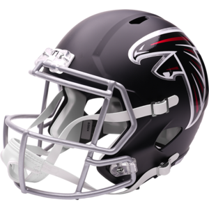 Atlanta Falcons 2026 Replica Speed 