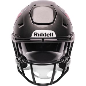 Tampa Bay Buccaneers Mid-Size SpeedFlex