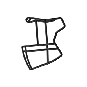 SF-2EG-II-HD BLACK SF-2EG-II-HD BLACK