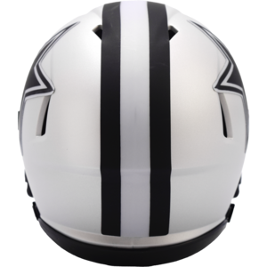 Dallas Cowboys Rave Alternate Mini Speed Dallas Cowboys Rave Alternate Mini Speed