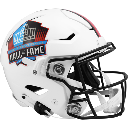 Hall of Fame Authentic Speedflex