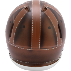 2025 Green Bay Packers On Field Alternate Mini Speed 2025 Green Bay Packers On Field Alternate Mini Speed