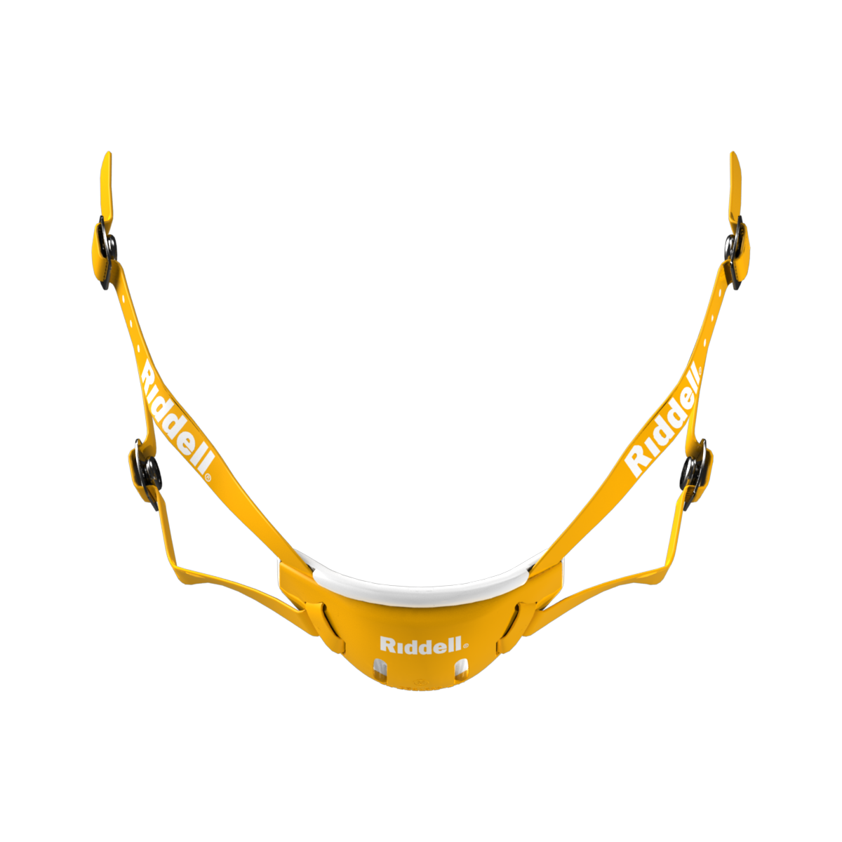 タイムセール 半額 | GOLD GB MEDIUM STRAP CHIN CUP HARD Chin Helmet | Straps ジャケット・アウター