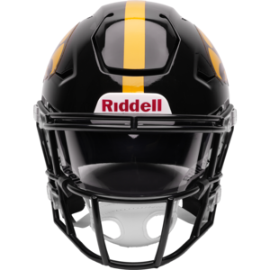 Iowa Mid-Size SpeedFlex