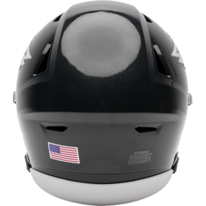 Philadelphia Eagles Mid-Size SpeedFlex