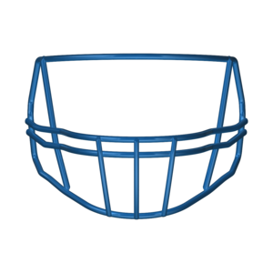 Riddell レボリューション・スピードフェイス\"S-2EG-SW-HS4 S2EG-SW-HS4 BLACK | Face Masks | Helmet Accessories
