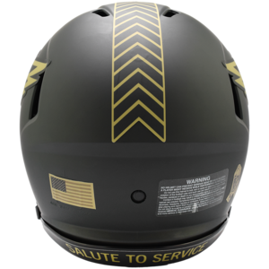 Philadelphia Eagles 2025 Salute to Service Authentic Speed Philadelphia Eagles 2025 Salute to Service Authentic Speed