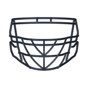 S2BDC-TX-HS4 NAVY | Face Masks | Helmet Accessories