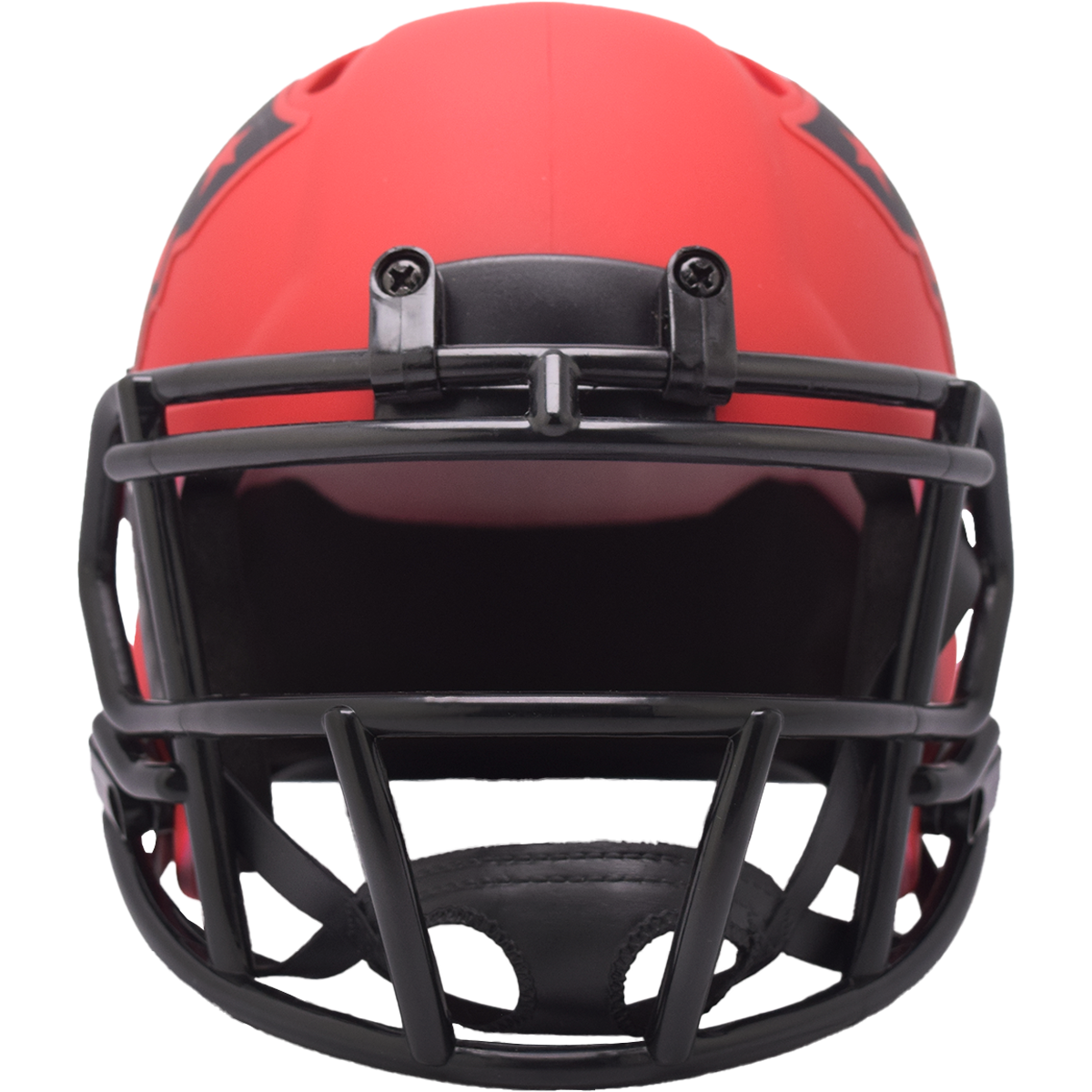 New England Patriots Rave Alternate Mini Speed