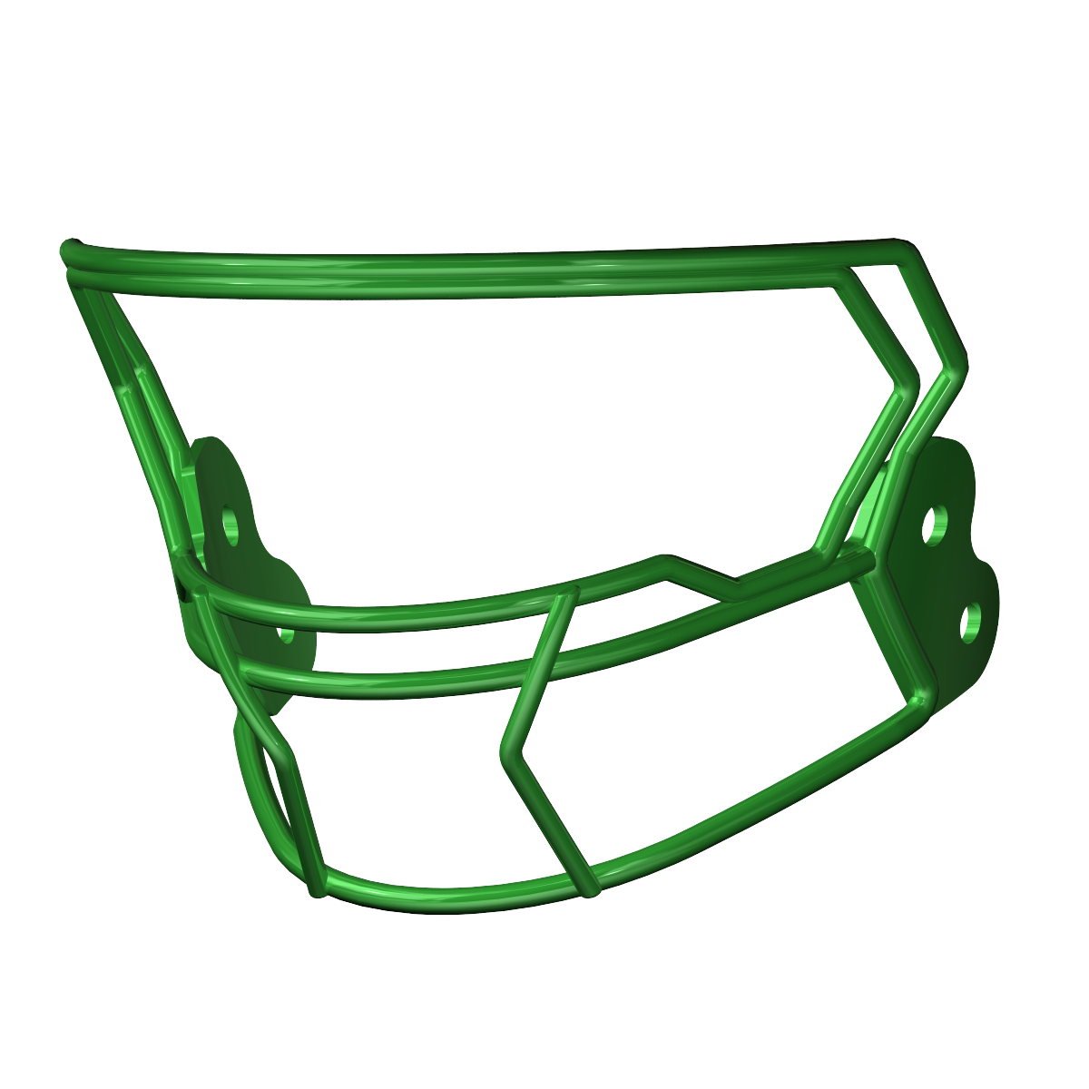 AXIOM W-2B-HP-S KELLY