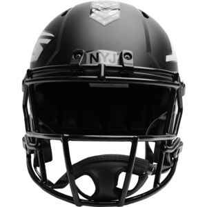 New York Jets 2026 Salute to Service Speed Replica New York Jets 2026 Salute to Service Speed Replica
