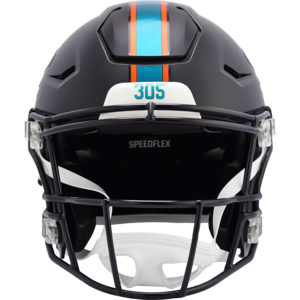 Miami Dolphins Rivalries On Field Alternate Authentic SpeedFlex Miami Dolphins Rivalries On Field Alternate Authentic SpeedFlex