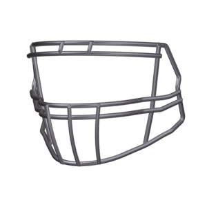 S2BD-HS4 SILVER | Face Masks | Helmet Accessories