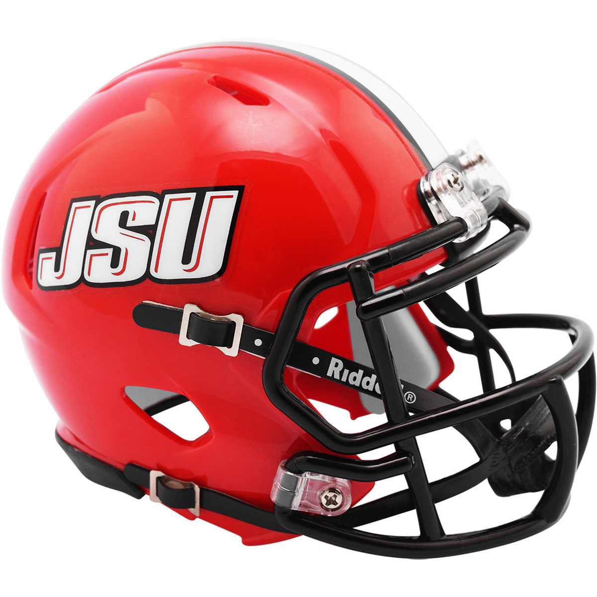 Jacksonville State Gamecocks Mini Speed