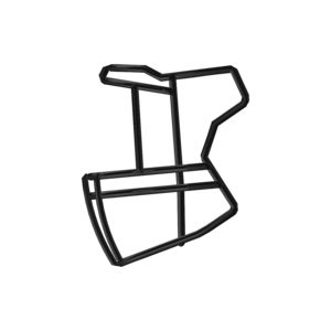SF-2EG-II BLACK SF-2EG-II BLACK