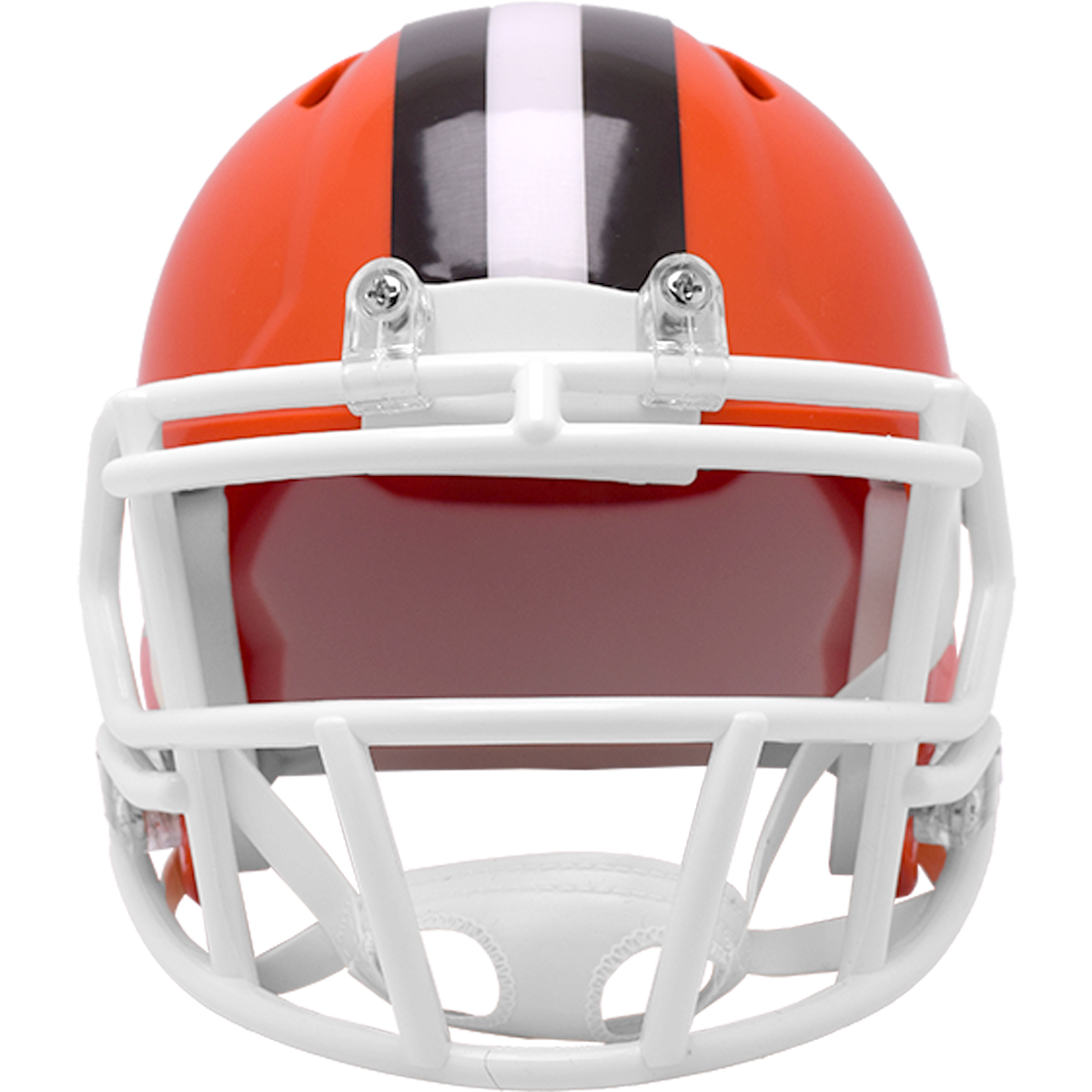 Cleveland Browns Mini Speed