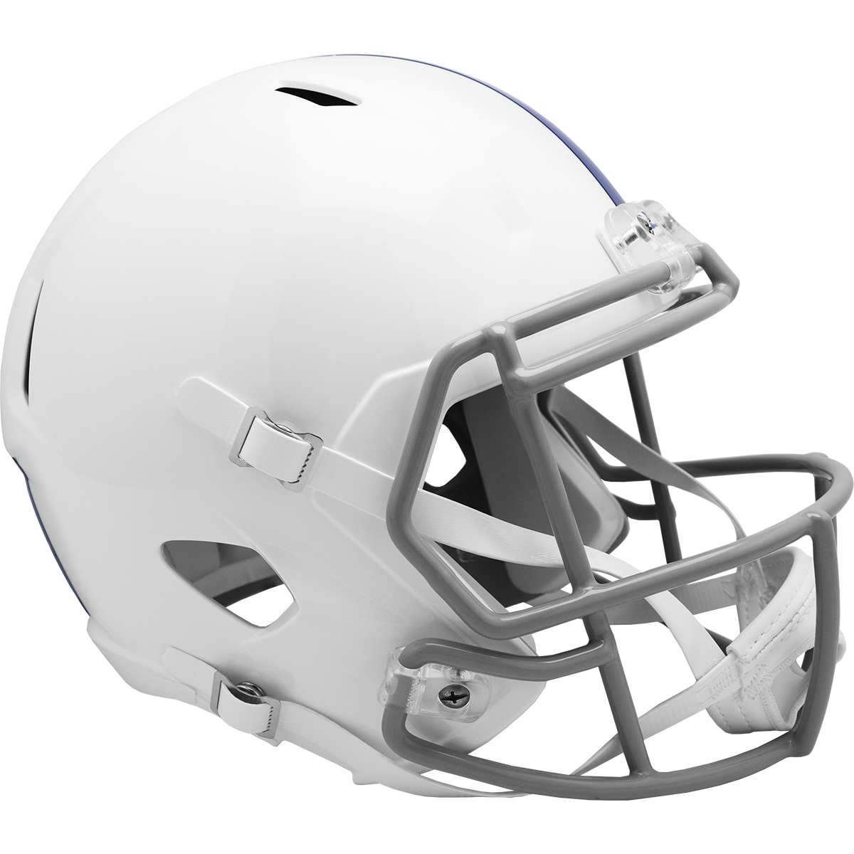 Indianapolis Colts Replica Speed 1956