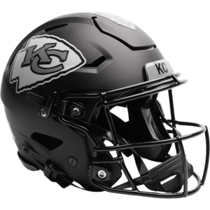 Kansas City Chiefs 2026 Salute to Service Authentic SpeedFlex Kansas City Chiefs 2026 Salute to Service Authentic SpeedFlex