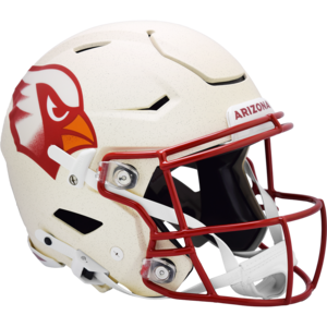 Arizona Cardinals Rivalries On Field Alternate Authentic SpeedFlex Arizona Cardinals Rivalries On Field Alternate Authentic SpeedFlex