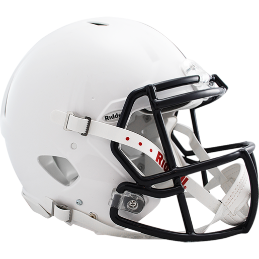Penn State Nittany Lions Authentic Speed