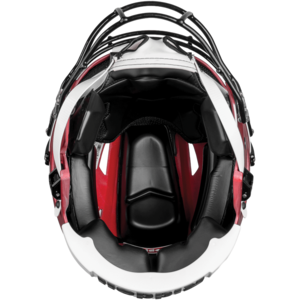 SPEEDFLEX ND6